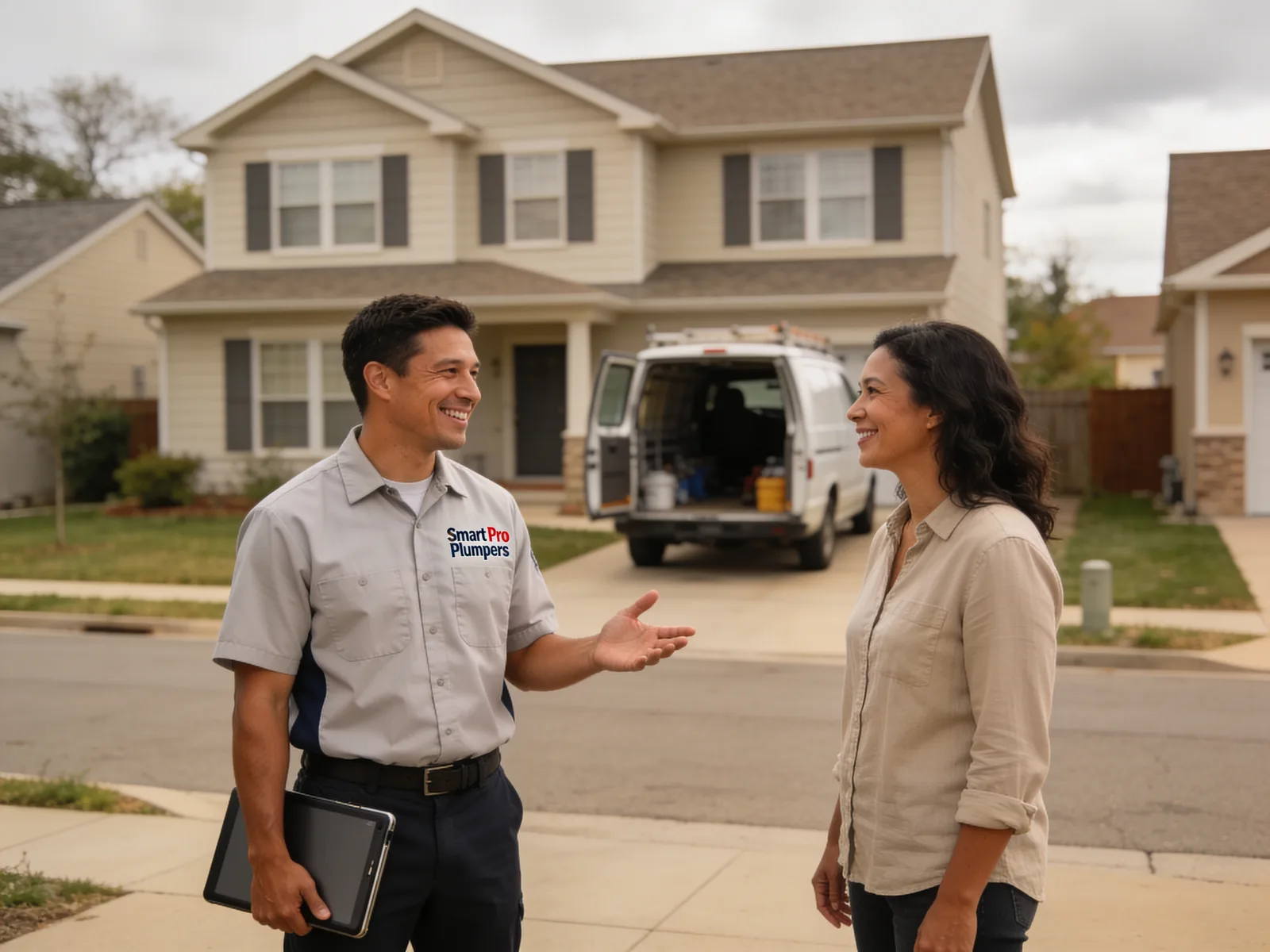 Water Heater Repair El Segundo, CA FAQs